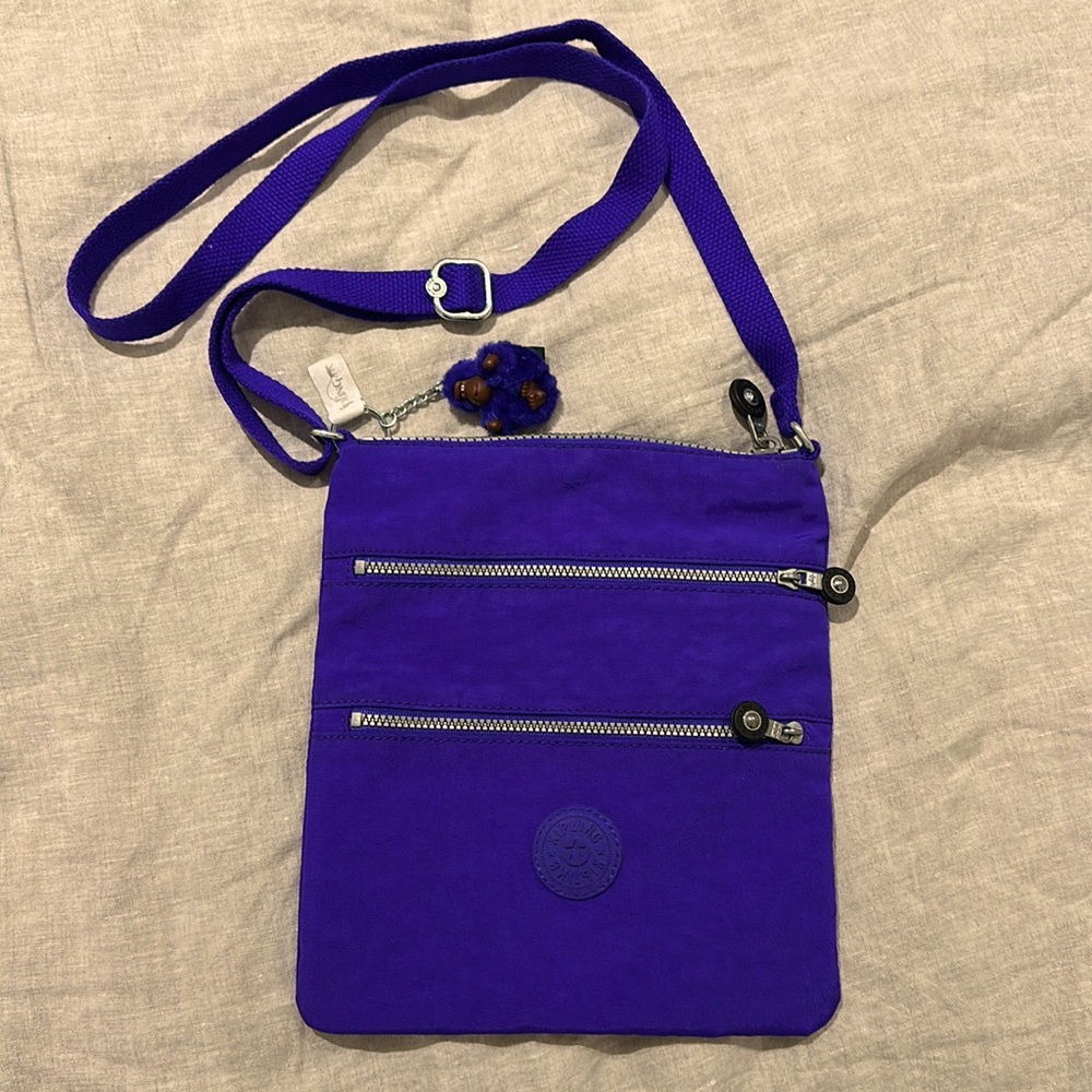 Kipling Crossbody bag